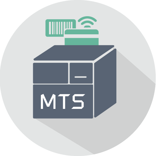 MTS Class Master